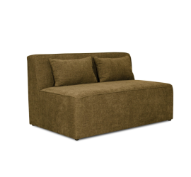 Modulinė sofa GBF-KIV